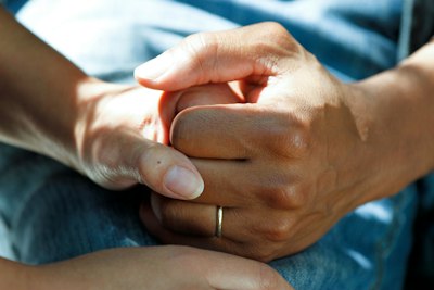 Prenatal care